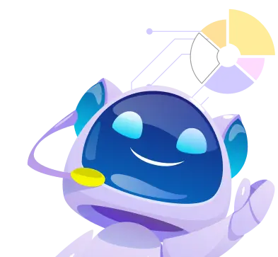 mascot