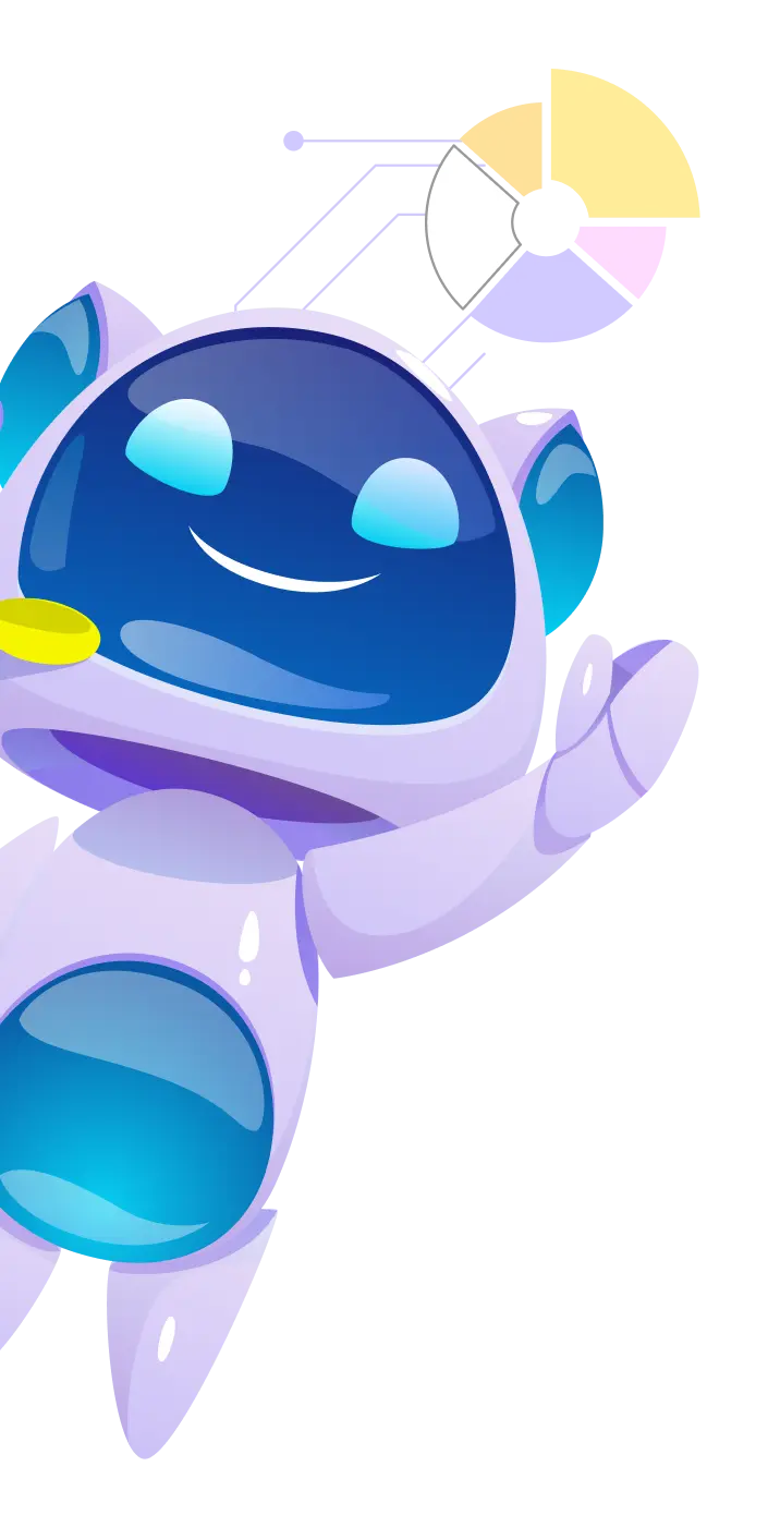 mascot