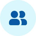 users