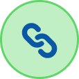 step
