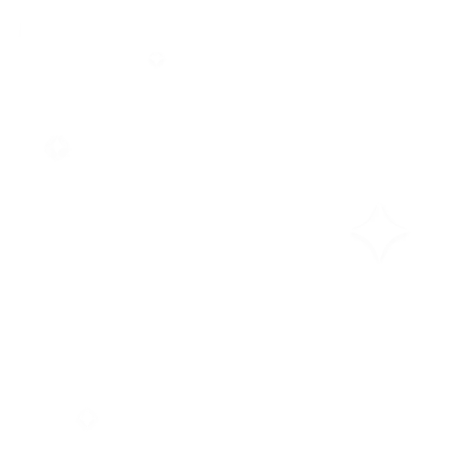 shape
