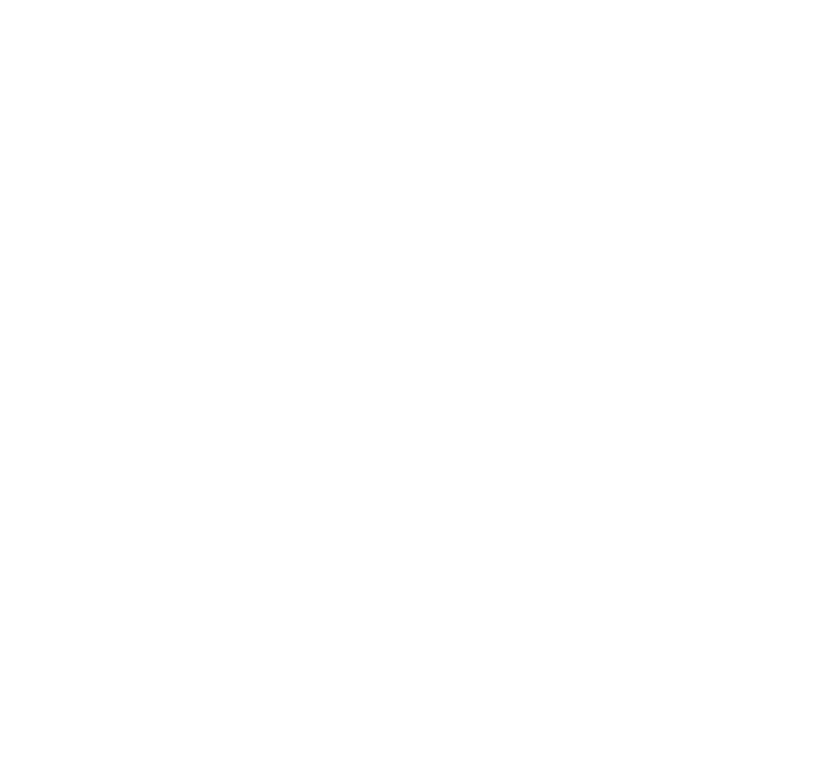 mascot