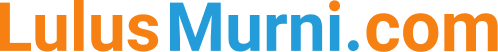lulus-murni