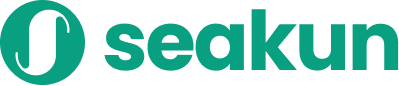 seakun