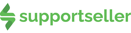 support-seller