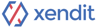 xendit