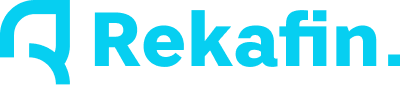 rekafin