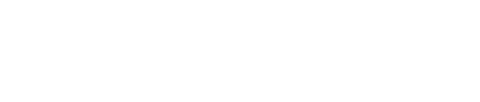 rekafin