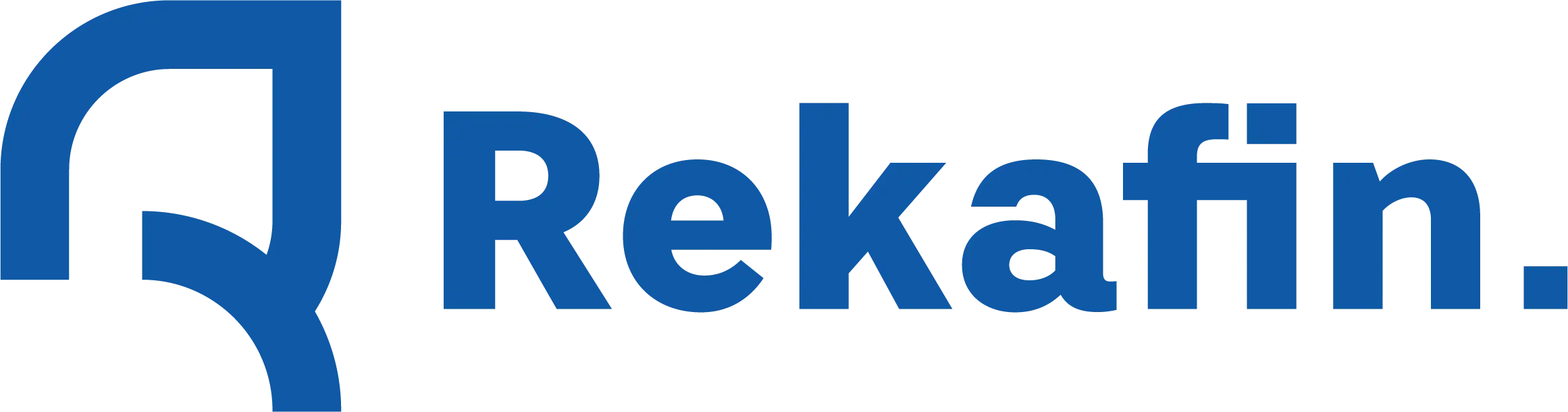 navbar